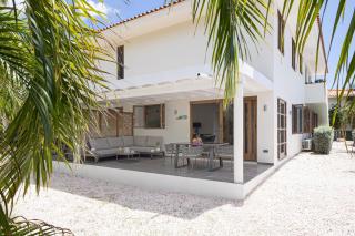 Pal'i Koko, modern appartement 5 min vanaf Mambo - 9