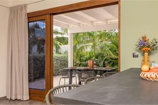 Pal'i Koko, modern appartement 5 min vanaf Mambo - 3