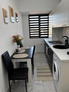 Apartament ștrand - 9