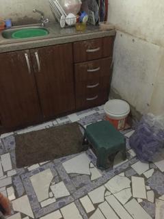 DeeKay's Villa - 8