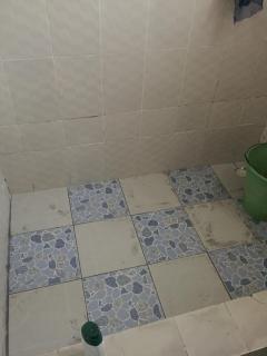 DeeKay's Villa - 2