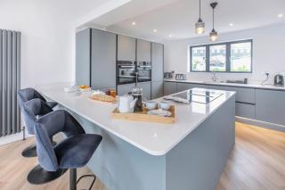 5 Bed in St. Ives oc-c28961 - 9