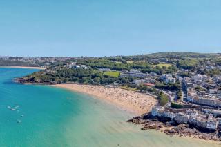 5 Bed in St. Ives oc-c28961 - 6
