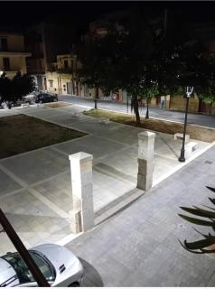 La Casetta Nell' Atrio Cavalieri - 5