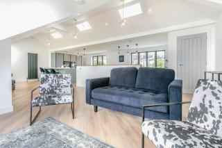 5 Bed in St. Ives oc-c28961 - 3
