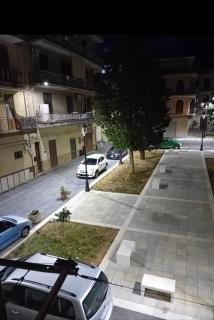 La Casetta Nell' Atrio Cavalieri - 7