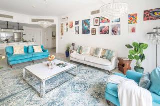 Frank Porter - Fairmont Residence South - 6