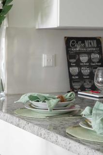 Frank Porter - Fairmont Residence South - 3