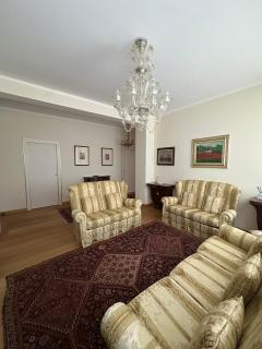 Residenza Maria Luisa - 9