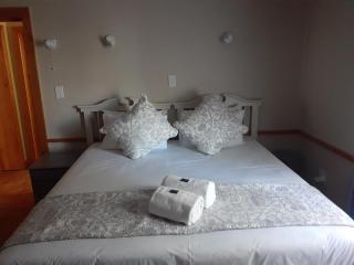 Sandstone Chameleon Guest House - 4