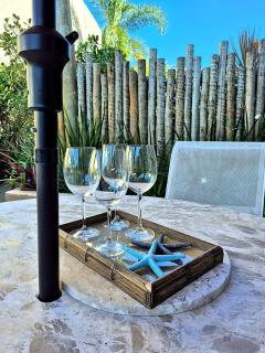 Village charme pertinho Praia - 5