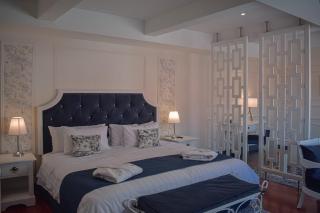Parc Royale Suites Hotel - 7