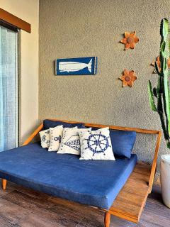 Village charme pertinho Praia - 3