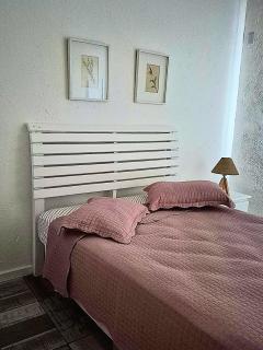 Village charme pertinho Praia - 2