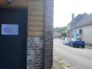 Les clés du matz - 8