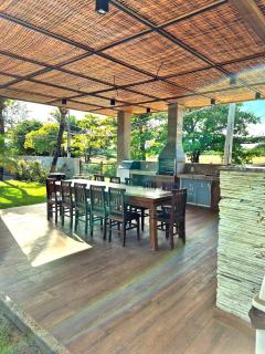 Village charme pertinho Praia - 1