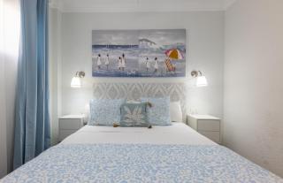 The Harbour Club - 8