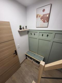 Les clés du matz - 7