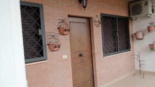 A Casa di Laura - 6