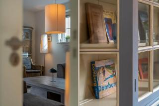 Hello Zeeland -Vakantiewoning Singel 51 - 8