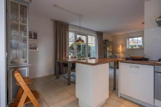 Hello Zeeland -Vakantiewoning Singel 51 - 6