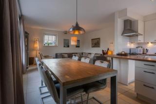 Hello Zeeland -Vakantiewoning Singel 51 - 7