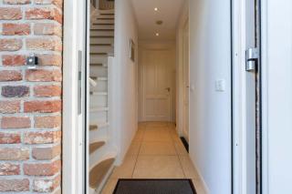 Hello Zeeland -Vakantiewoning Singel 51 - 4