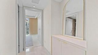 Iconic Fort Lauderdale Penthouse - 9