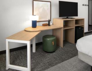 Spark by Hilton Bardstown - 2