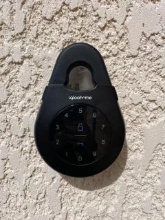 La Tanière - Charming house with garden - 8