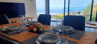 Casa da Arvore im Eukalyptuswald - 3