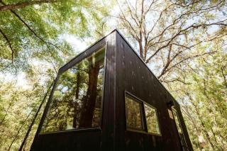 Postcard Cabins Big Bear, Outdoor Collection by Marriott Bonvoy - 2