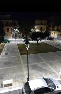 La Casetta Nell' Atrio Cavalieri - 6