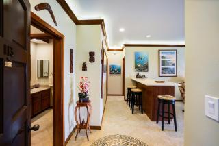 Lanikai #113 - 4