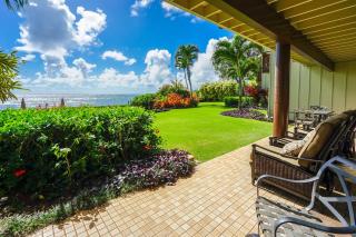 Lanikai #113 - 5