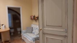 Experience Genoa-Traditional Home in Castelletto - 2