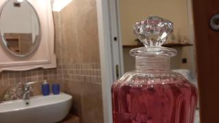 Experience Genoa-Traditional Home in Castelletto - 1