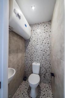 Квартира - 5