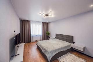 Квартира - 4