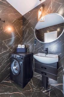 Квартира - 3