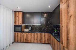 Квартира - 1