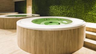 VacationClub - Baltic Park Molo Apartament D106 - 6