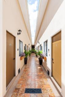 Hacienda Tapia - 6