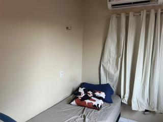 Casa - 0