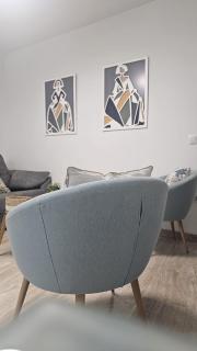 Apartamento Menina San Agustin - 3