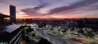 Magníficas VISTAS - 7