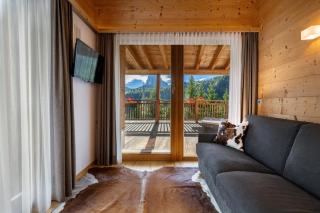 Mayr Natur Apartments - 9