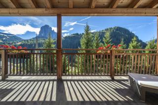 Mayr Natur Apartments - 3