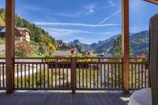 Mayr Natur Apartments - 1