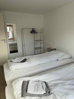 Midbrekkan apartment - 1
